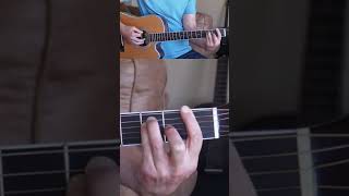 I Got Better - Morgan Wallen Chorus Chords