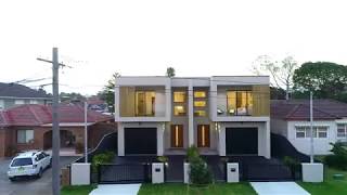 100A Ely Street, Revesby - Alliance Real Estate