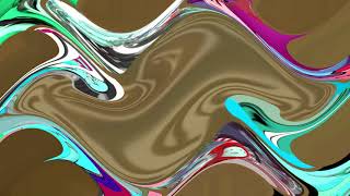 Preview 2 Funny 2021 2.0 Center Effects Squared