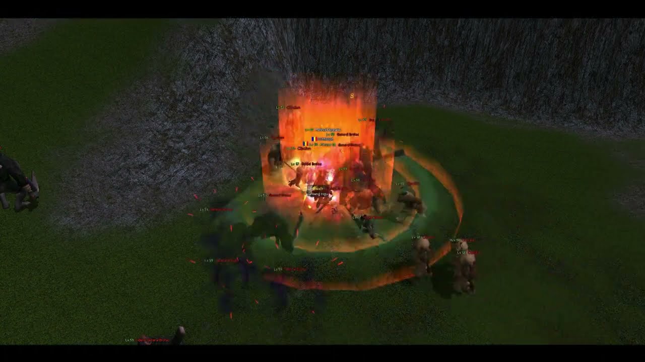 Avery Metin2 OLDSCHOOL - THE BEST SERVER - PvM Mix #2 - YouTube