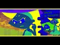 Youtube Thumbnail title