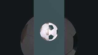 #stopgame #edit #phonk #nothingimposibleinthisworld
