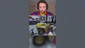 TUNDRA SNIPER IS SUPER OP #callofdutymobile #codm #codmobile