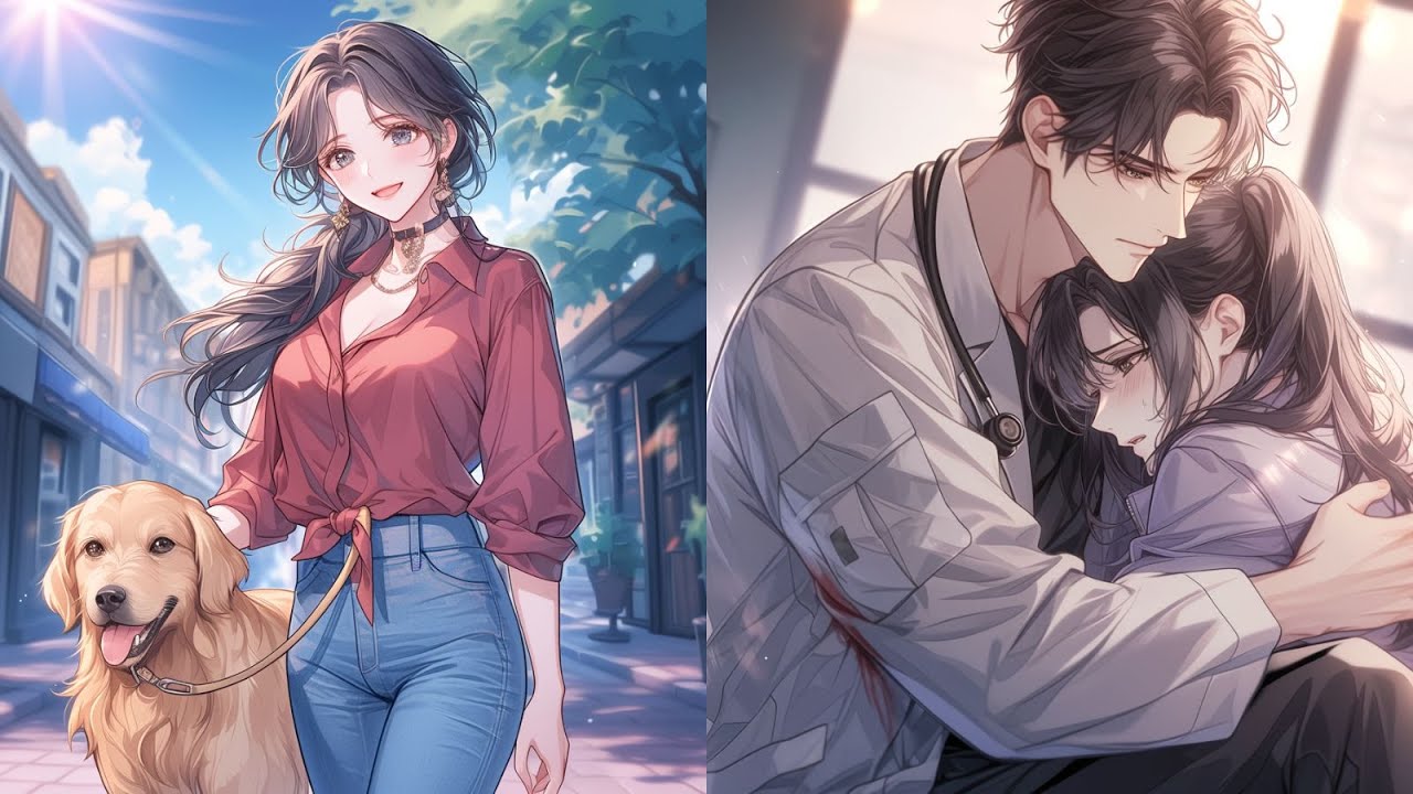 Casi muero en un accidente, pero dijo que exageraba. No me justifiqué y corté con él al instante.