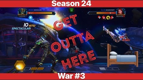 Careful there Buddy..We