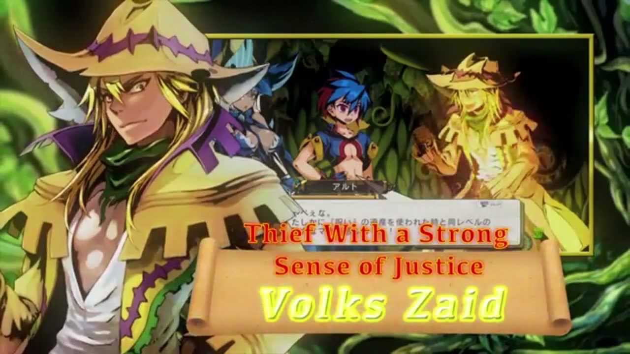 project x zone mugen project x zone mugen