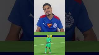 EFOOTBALL COM SEGUIDORES #efootball #efootball2024 #efootball2023 #efootball2025 #efootballmobile