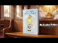 Book Trailer: Last Night, When I Prayed