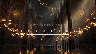 Fast Rhythm – Banjo & Tabla | Upbeat Background Music | Copyright Free