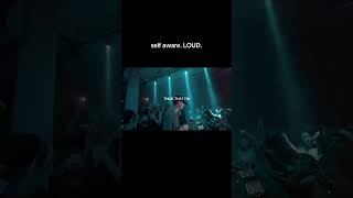 Can’t get this remix outta my head