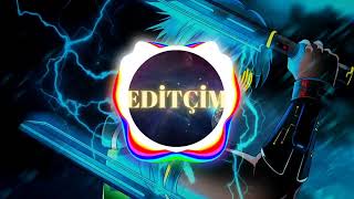 Lvbel C5 - Gelmezsen Gelme (8D Versiyon) Resimi