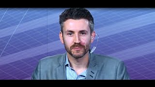 Hybrid Cloud Webinar: Incisive Media