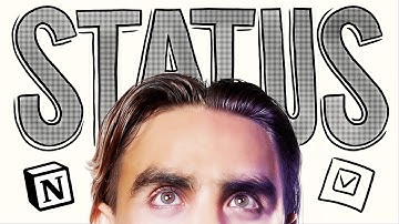 How to Master Notion