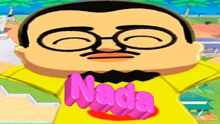 vai ter tomodachi hoje?