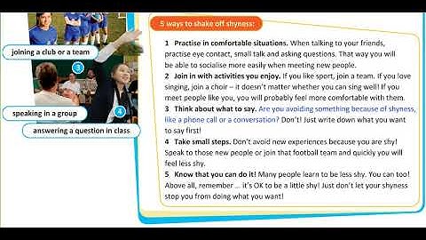 Excel 6 for Kazakhstan Module 1 DON