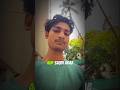 saudi arab ka 🪑 #minivlog #raatke1bajekiyakhanapack #mini #vlog #sofa