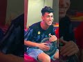 اقوي لايف الخضري برودكشين سامر المدني الخضري مهرجانات شعبي الطيخا النجم عيد الحب