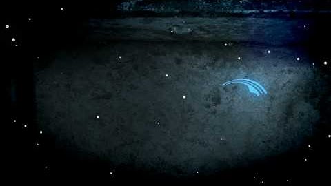 New!! Videocopilot Evolution Intro [HQ]