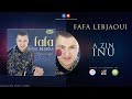 FAFA LEBJAOUI 2018 笙ォ A ZINE INU Official Audio FAFA LEBJAOUI 2018 笙ォ A ZINE INU Official Audio