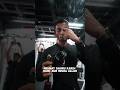 Leveling Up Day 01 #fitness #motivation #fitnessjourney #shortvlog #comedy #memes #fitnessshorts