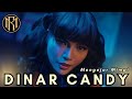 Dinar Candy - Mengejar Mimpi | Dangdut Remix 2023 (Official Video)