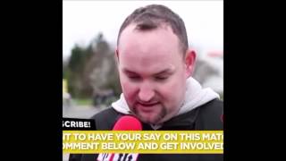 Andy Tate Best of vines - GUESS WHO'S BACK