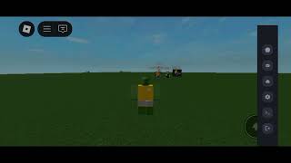 Op auto play piano script
