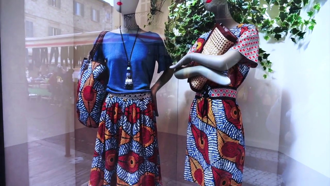 РЫНОК ОДЕЖДЫ /ИТАЛЬЯНСКИЕ БРЕНДЫ/ИТАЛЬЯНСКАЯ ОДЕЖДА/ШОПИНГ ВЛОГ - YouTube