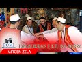 Mirgen zela  jam kuksian e ktu ka burra official 4k