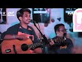 ROCKET ROCKERS - INGIN HILANG INGATAN On RAWK THE STORE