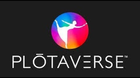 Tutorial Plotamorph -create morph