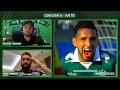 #ConexiónAwante 09 de Abril - Entrevista a Ronnie Fernández