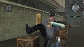 [10 - Final] Bully PS2 Playthrough - No Commentary
