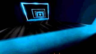 cpu-neit[mdf.vq3]
