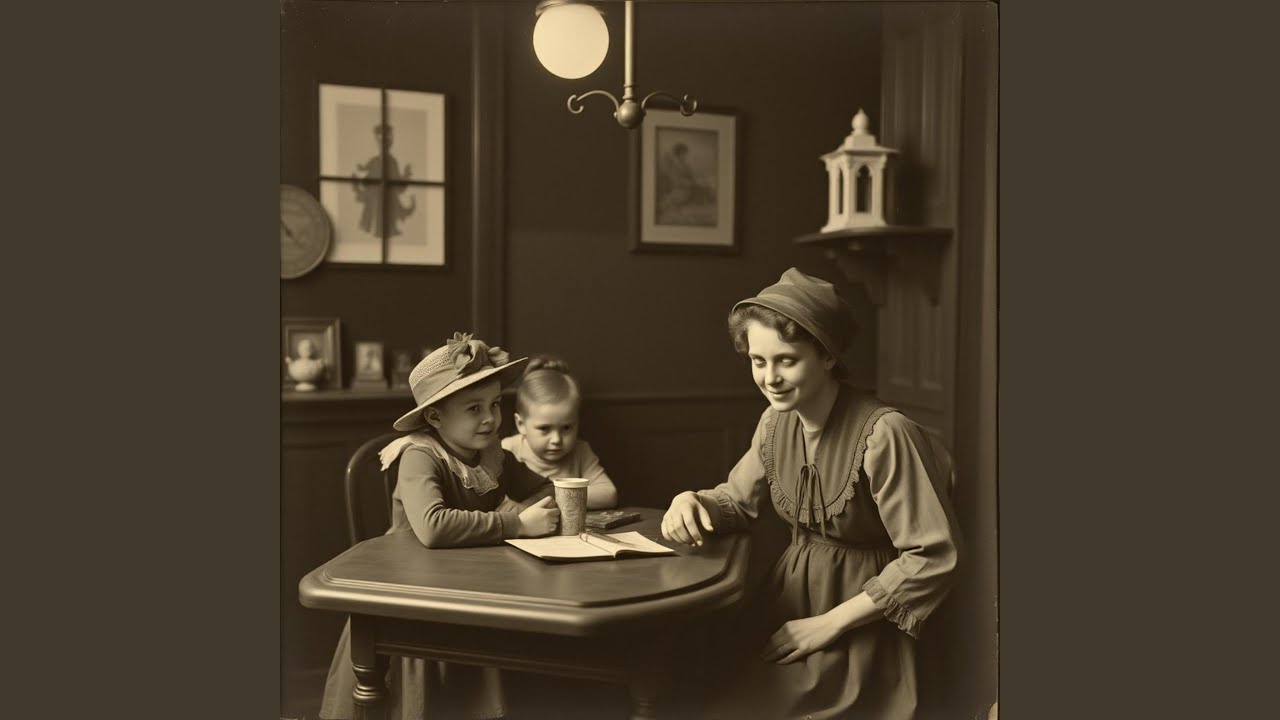 Southbound Echoes Unlocked