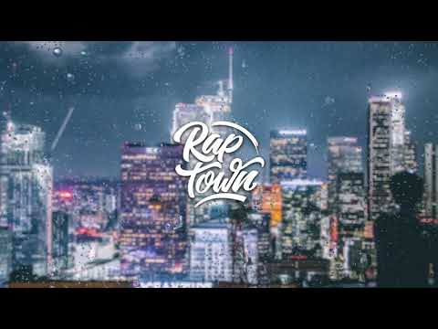Phil Augusta Jackson - "Get It"