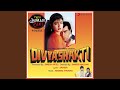 Bata Mujhko Sanam Mere With Jhankar Beats Bata Mujhko Sanam Mere With Jhankar Beats