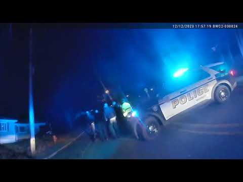Masslive Crime News