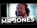 Miniature de la vidéo de la chanson Mr. Jones