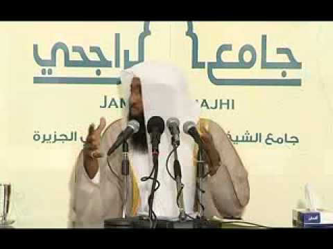 جامع الراجحي سير أعلام النبلاء خالد بن الوليد 1 5