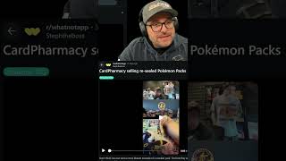 This Isn't Enough Evidence That They're SCAMMING on Whatnot