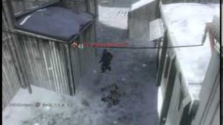 4SHO GAMING / SPRING BREAK! / WEEKTAGE