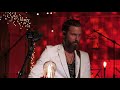 Casey James - Feel
