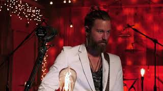 Casey James - Feel