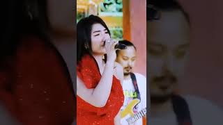 SEJUTA LUKA LUSYANA JELITA ADELLA