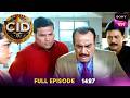 CID की Team ने क्यों नहीं लिया यह Case | CID | Full Episode 1427 | 18 Apr 2026