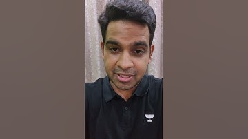 Unlock 20 | Use Code - RATHI10 | Get 20% off on all Unacademy Subscription | 18-22 July