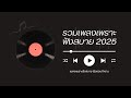 เพลงเพราะๆ ฟังทำงาน ฟังสบายๆ 2025 EP.38