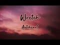 Wretch - Autoheart | Lyrics