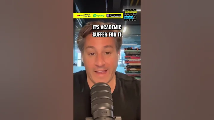 #shorts AI Bias: Why Everyone's Still Behind Explained Simply #ai #ethics #aiethics #podcast